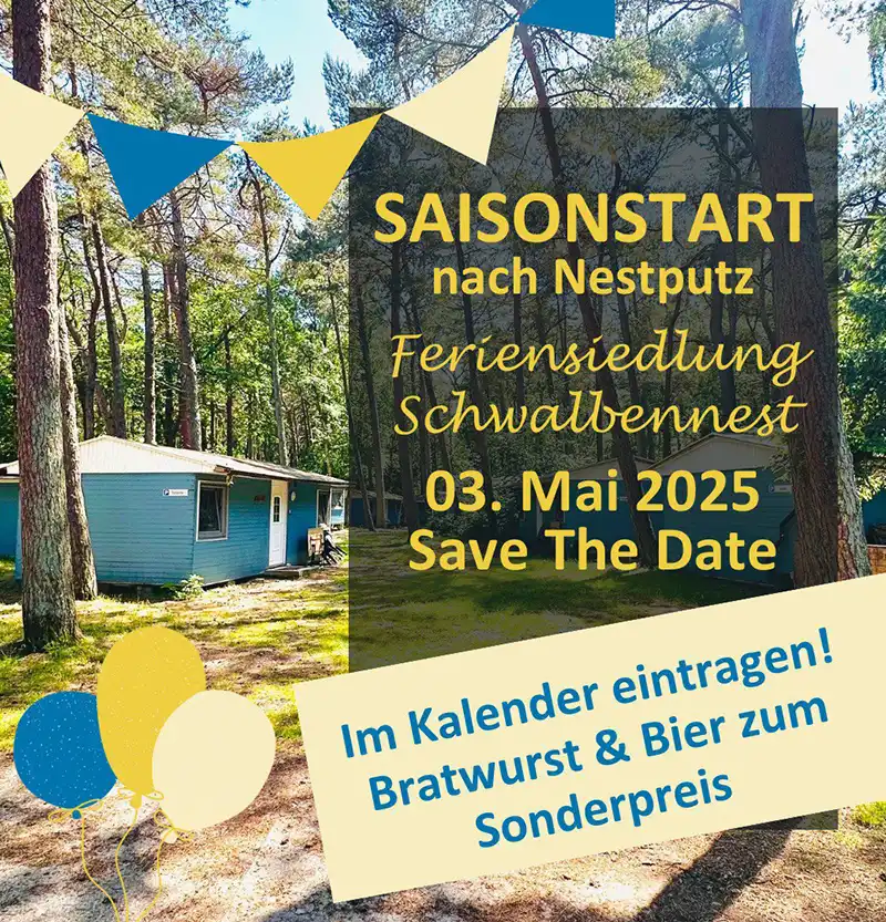 Saisonstart-Schwalbennest-Ruegen