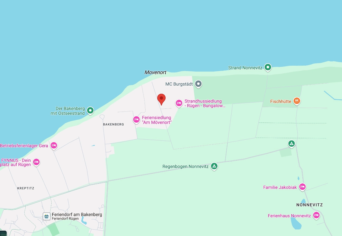 kontakt-schwalbennest-google-maps